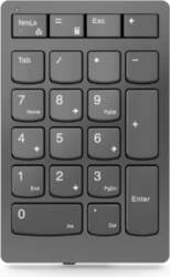 LENOVO GO WIRELESS NUMERIC KEYPAD