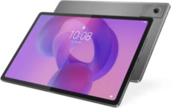 Lenovo Idea Tab Plus (w/o power