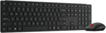 Lenovo , Multi-Mode Pro 6000 , Keyboard and
