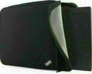 LENOVO THINKPAD 13? SLEEVE