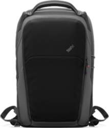 Lenovo ThinkPad 16 Click-Go Backpack, Aura