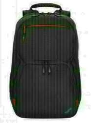 LENOVO TP ESSENTIAL PLUS BACKPACK 15W