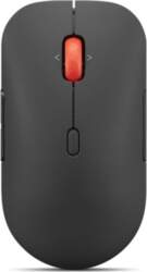 LENOVO WIRELESS MULTI-MODE PRO PLUS MOUSE