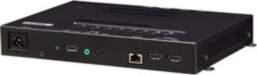 LG , OPS Player , WP601-B , webOS