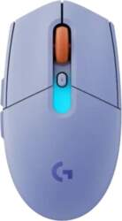 LOGITECH G305 X SUPERLIGHT Wireless Gaming