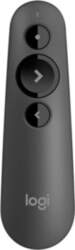 Logitech Laser Presentation Remote , R500s