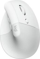 LOGITECH Lift Bluetooth Vertical Ergonomic Mouse