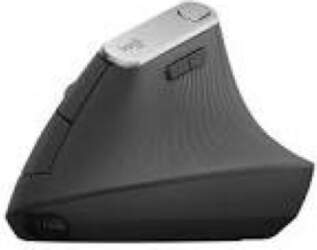 LOGITECH MX Vertical Vertical mouse ergonomic