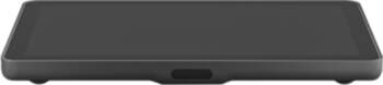 LOGITECH Tap IP - GRAPHITE -