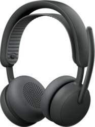 LOGITECH Zone Wireless 2 ES for