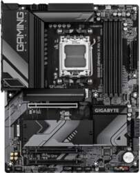 Mainboard, GIGABYTE, AMD B650, Socket AM5