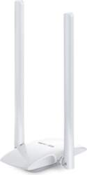 Mercusys , High Gain Wireless USB Adapter