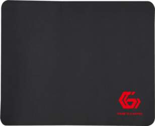 MOUSE PAD GAMING SMALL/MP-GAME-S GEMBIRD