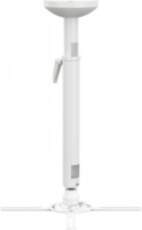 MULTIBRACKETS MB PROJECTOR MOUNT HD 620-800MM