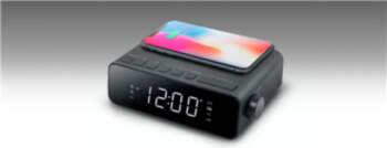 Muse , Alarm function , M-175 WI , AUX