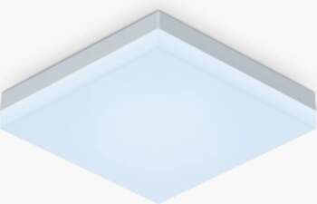 Nanoleaf Skylight Expansion Pack (1 Panel)