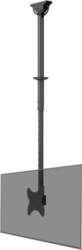 NEOMOUNTS FLAT SCREEN CEILING MOUNT (HEIGHT: