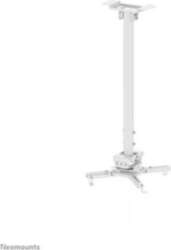 NEOMOUNTS PROJECTOR CEILING MOUNT (HEIGHT ADJUSTABLE: