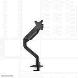 NEOMOUNTS SELECT DESK MOUNT, SINGLE DISPLAY
