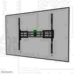 NEOMOUNTS SELECT SCREEN WALL MOUNT (FIXED