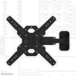 NEOMOUNTS SELECT SCREEN WALL MOUNT (FULL