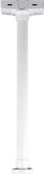 NET CAMERA ACC CEILING MOUNT/5504-641 AXIS