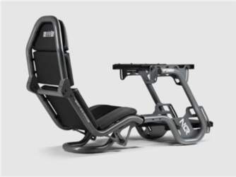 Next Level Racing , F-GT Pro Formula
