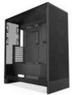NZXT PC Case H7 Flow 2024