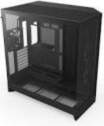 NZXT PC case H9 Flow 2025