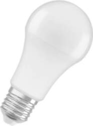 Osram Parathom Classic LED , E27 , 13