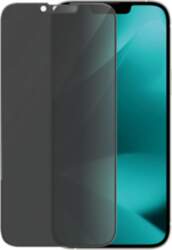 PanzerGlass , Screen protector , Apple , iPhone 14