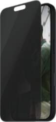 PanzerGlass Screen protector , Apple , iPhone 16