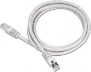 PATCH CABLE CAT5E UTP 7.5M/PP12-7