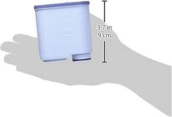 Philips , Calc and water filter , AquaClean