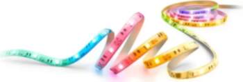 Philips Smart LED strip 3m Type-C
