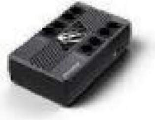 POWER WALKER POWERWALKER UPS Line-Interactive 100VA