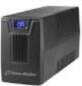POWER WALKER POWERWALKER UPS Line-Interactive 600VA