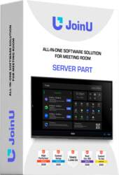 PRESTIGIO SOLUTIONS JoinU all in one