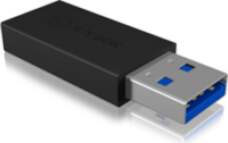 Raidsonic , ICY BOX Adapter for USB