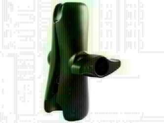 RAM MOUNTS RAM MEDIUM LENGTH DOUBLE