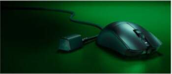 Razer , Gaming Mouse , Viper V3 Pro