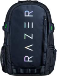 Razer , Rogue , V3 15 Backpack , Fits