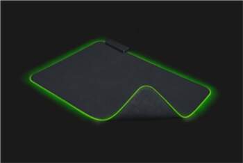 Razer , Soft Gaming Mouse Mat with