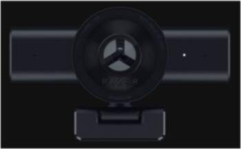 Razer , Webcam , Kiyo V2 X , 2560