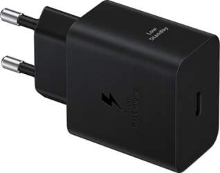 SAMSUNG Power Adapter 45W USB-C without