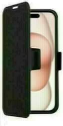 SCREENOR CLEVER IPHONE 13 / IPHONE