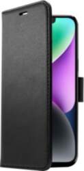 SCREENOR SMART IPHONE 16E