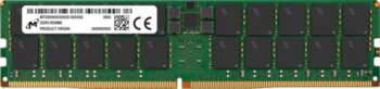 Server Memory Module, MICRON, DDR5, 128GB