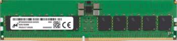Server Memory Module, MICRON, DDR5, 64