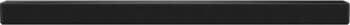 SOUNDBAR SPEAKER/Q65H TCL